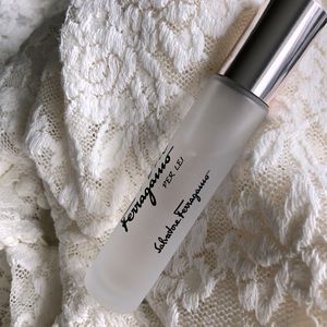 Amo Ferragamo Per Lei Travel spray